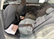 SKODA OCTAVIA 1.6 TDI 105 cv Collection