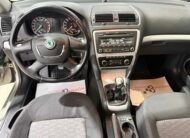 SKODA OCTAVIA 1.6 TDI 105 cv Collection