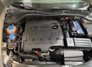 SKODA OCTAVIA 1.6 TDI 105 cv Collection