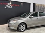 SKODA OCTAVIA 1.6 TDI 105 cv Collection