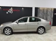SKODA OCTAVIA 1.6 TDI 105 cv Collection