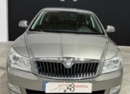 SKODA OCTAVIA 1.6 TDI 105 cv Collection