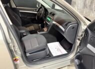 SKODA OCTAVIA 1.6 TDI 105 cv Collection