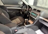 SKODA OCTAVIA 1.6 TDI 105 cv Collection