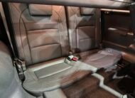 NISSAN QASHQAI +2 1.5 Dci 110 CV TEKNA PREMIUM TEKNA PREMIUM