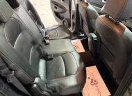 NISSAN QASHQAI +2 1.5 Dci 110 CV TEKNA PREMIUM TEKNA PREMIUM