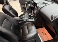 NISSAN QASHQAI +2 1.5 Dci 110 CV TEKNA PREMIUM TEKNA PREMIUM