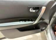 NISSAN QASHQAI +2 1.5 Dci 110 CV TEKNA PREMIUM TEKNA PREMIUM