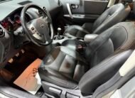 NISSAN QASHQAI +2 1.5 Dci 110 CV TEKNA PREMIUM TEKNA PREMIUM