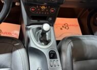 NISSAN QASHQAI +2 1.5 Dci 110 CV TEKNA PREMIUM TEKNA PREMIUM