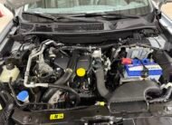 NISSAN QASHQAI +2 1.5 Dci 110 CV TEKNA PREMIUM TEKNA PREMIUM