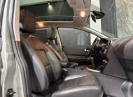 NISSAN QASHQAI +2 1.5 Dci 110 CV TEKNA PREMIUM TEKNA PREMIUM
