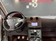 NISSAN QASHQAI +2 1.5 Dci 110 CV TEKNA PREMIUM TEKNA PREMIUM