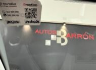 NISSAN QASHQAI +2 1.5 Dci 110 CV TEKNA PREMIUM TEKNA PREMIUM