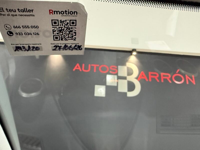 NISSAN QASHQAI +2 1.5 Dci 110 CV TEKNA PREMIUM TEKNA PREMIUM