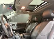 TOYOTA RAV4 2.2 d4d 136 CV 4×4 EXECUTIVE