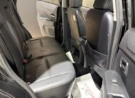 MITSUBISHI ASX 200 did 4×4 KAITEKI