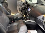 MITSUBISHI ASX 200 did 4×4 KAITEKI