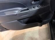 MITSUBISHI ASX 200 did 4×4 KAITEKI