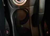 MITSUBISHI ASX 200 did 4×4 KAITEKI