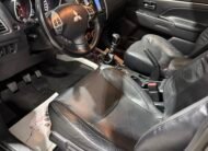 MITSUBISHI ASX 200 did 4×4 KAITEKI