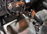 MITSUBISHI ASX 200 did 4×4 KAITEKI