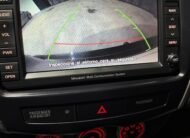 MITSUBISHI ASX 200 did 4×4 KAITEKI