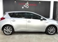 TOYOTA AURIS HÍBRIDO 140 ADVANCE Advance