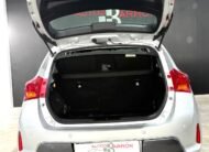 TOYOTA AURIS HÍBRIDO 140 ADVANCE Advance