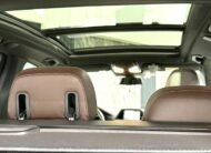 BMW X3 2.0 d Xdrive 190 cv X LINE