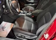 INFINITI Q30 1.5 d SPORT