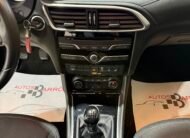 INFINITI Q30 1.5 d SPORT