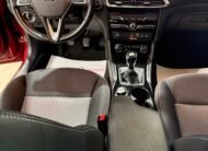 INFINITI Q30 1.5 d SPORT