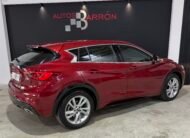 INFINITI Q30 1.5 d SPORT