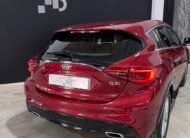 INFINITI Q30 1.5 d SPORT