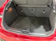 INFINITI Q30 1.5 d SPORT