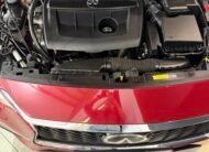 INFINITI Q30 1.5 d SPORT