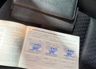 INFINITI Q30 1.5 d SPORT