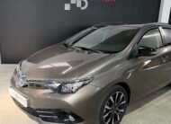 TOYOTA Auris Híbrido 136 ACTIVE