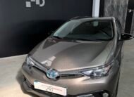 TOYOTA Auris Híbrido 136 ACTIVE