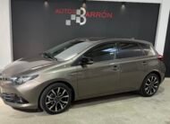 TOYOTA Auris Híbrido 136 ACTIVE