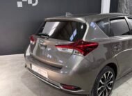 TOYOTA Auris Híbrido 136 ACTIVE