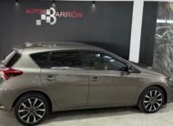TOYOTA Auris Híbrido 136 ACTIVE