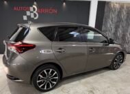 TOYOTA Auris Híbrido 136 ACTIVE