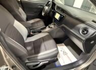 TOYOTA Auris Híbrido 136 ACTIVE