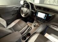 TOYOTA Auris Híbrido 136 ACTIVE