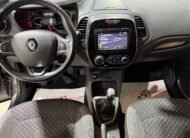 RENAULT Captur Zen Energy