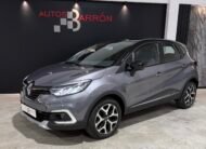 RENAULT Captur Zen Energy