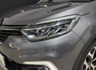 RENAULT Captur Zen Energy