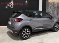 RENAULT Captur Zen Energy